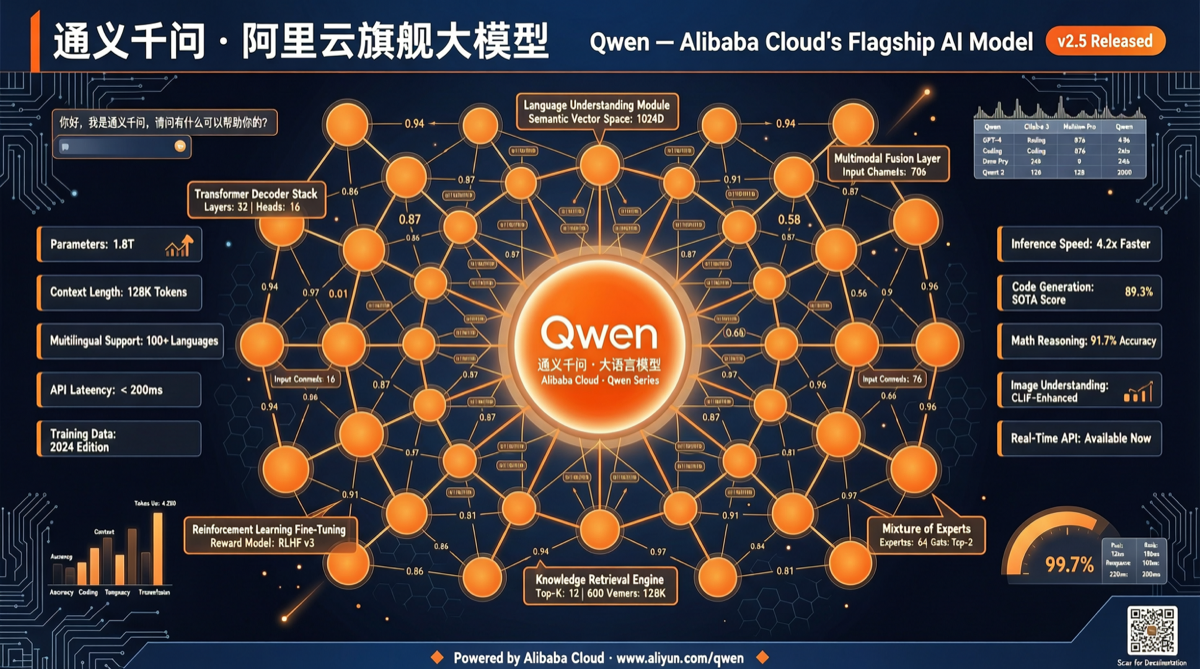 Qwen 3.6 Max-Preview: Early Signal from Alibaba's New Flagship