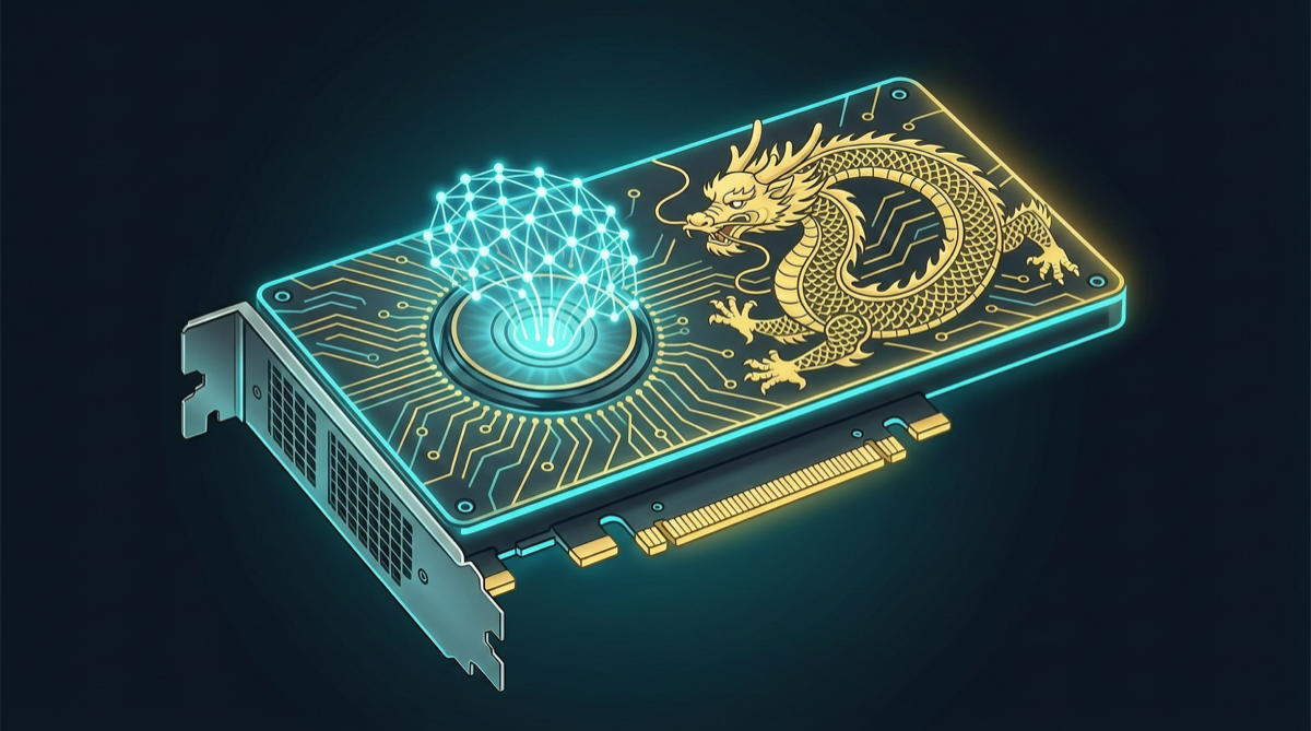 Qwen3.6 35B A3B在RTX 4060 Ti上跑出55+ tokens/sec：消费级GPU推理的里程碑