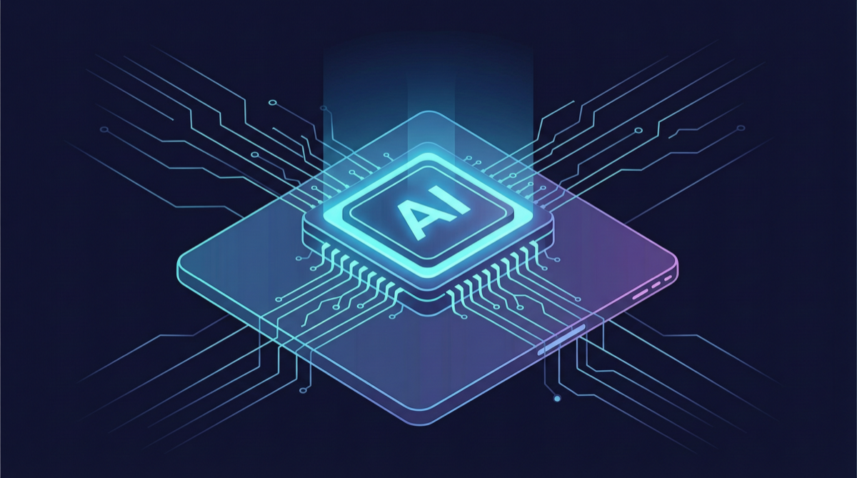 Qwen 3.6 登顶 AI 智能指数：27B 开源模型凭什么单挑闭源巨头