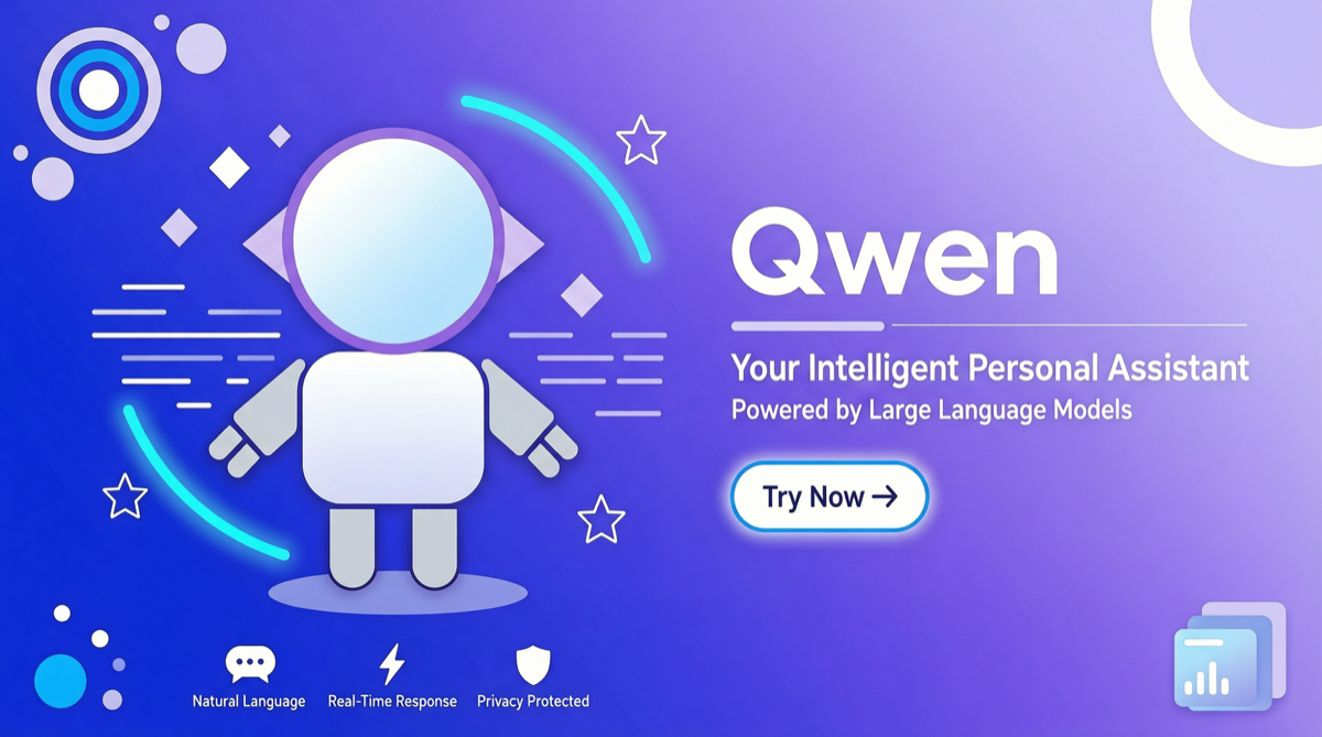 QwenPaw：QwenエコシステムベースのオープンソースパーソナルAIアシスタント、ローカルデプロイとマルチプラットフォーム対応
