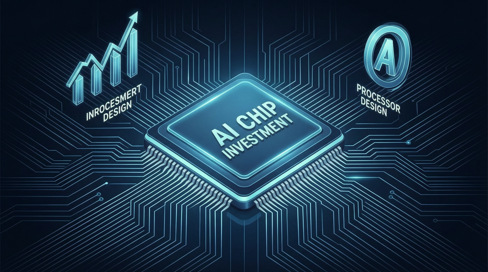 SoftBank 向 Graphcore 砸进 4.57 亿美元，这家被唱衰的英国芯片公司又活了