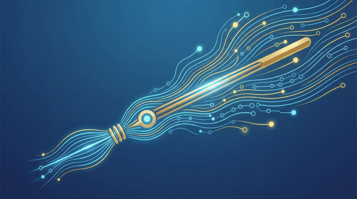 OpenAI 开源 Symphony：把每个 GitHub Issue 变成 Codex Agent