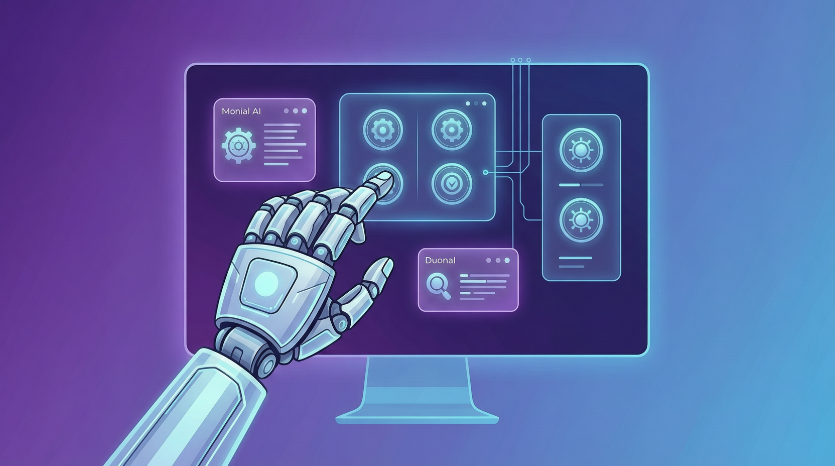 字節跳動のUI-TARS-desktopがオープンソース化：マルチモーダルAgentスタック、スター数34,000だが、まだすぐに使える段階には至っていません
