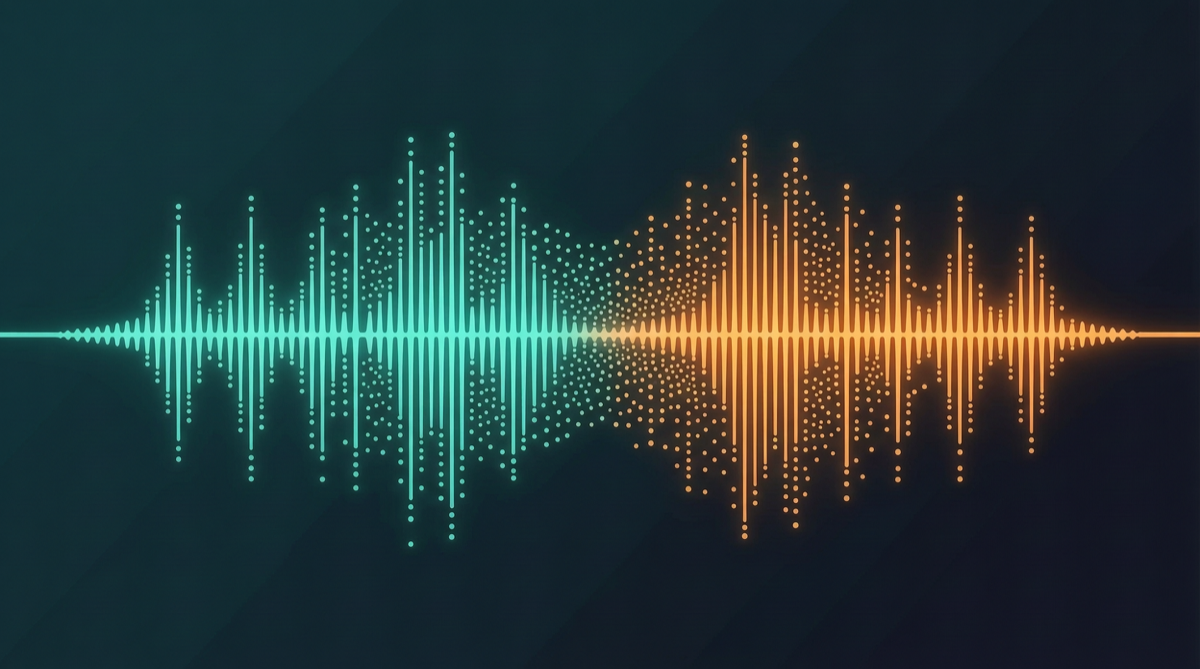 清华 OpenBMB 发布 VoxCPM2：开源语音模型完全去掉 Tokenizer，声音克隆进入新阶段